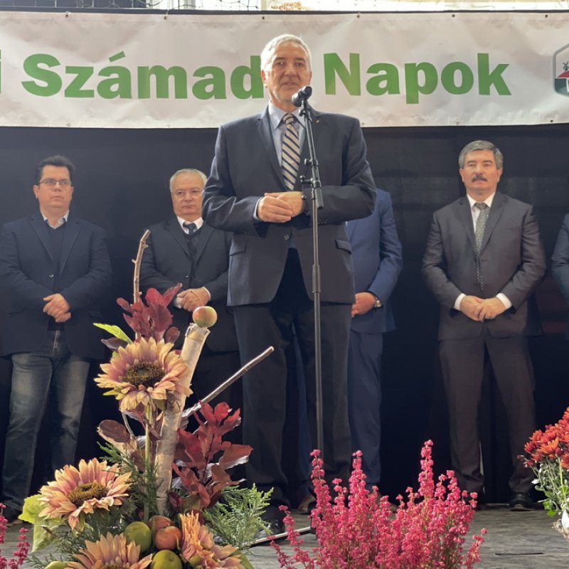 xxiv_bihari_szamado_napok 058